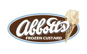 Abbott`s Frozen Custard